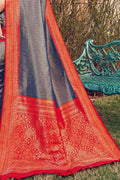 kanjivaram photos with price