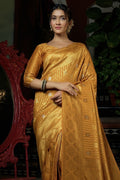 kanchipuram saree