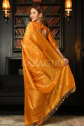 silk saree online