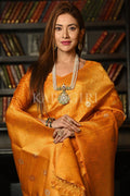 silk sarees