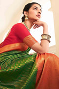 kanjivaram saree price