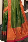 kanjivaram saree online 