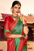 kanjivaram saree online