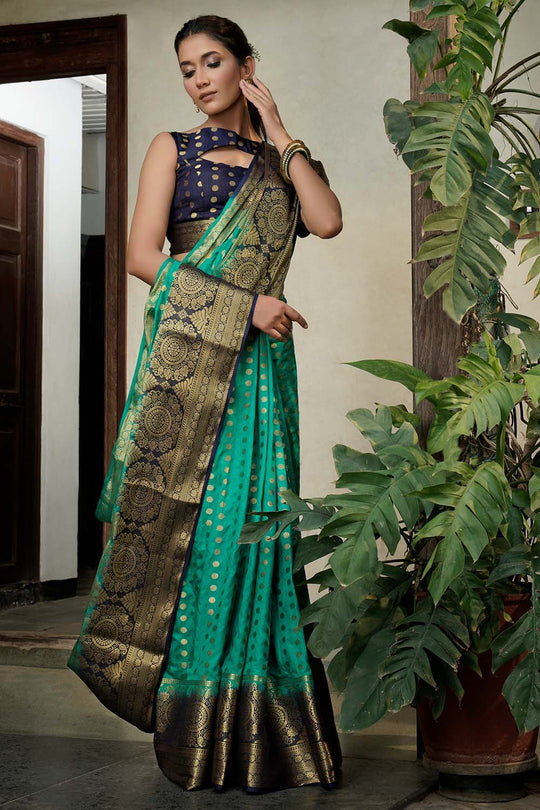 kanchipuram saree online