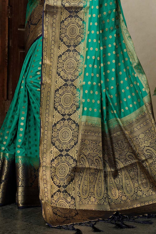 banarasi saree online