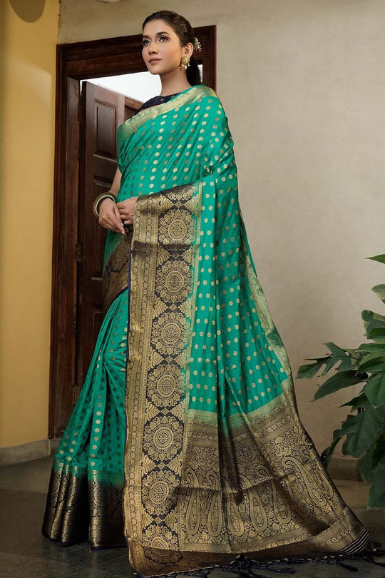 kanjivaram saree 