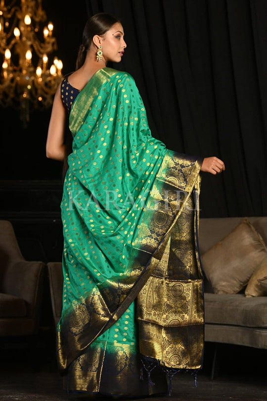 silk sarees online