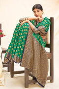 silk sarees