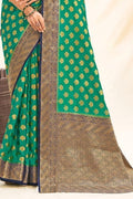 kanchipuram saree