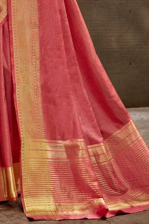 kanjivaram saree images