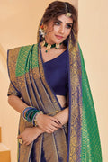 kanjivaram saree price