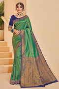 kanjivaram saree