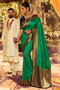 kanjivaram saree online