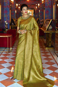 kanchipuram saree