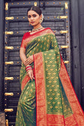 kanjivaram photos with price