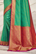 kanjivaram saree online