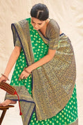 silk sarees