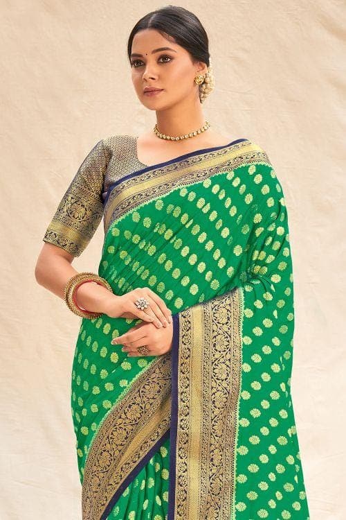 silk sarees online