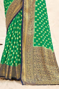 sarees online