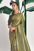 silk sarees