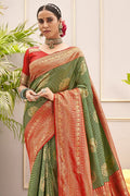 kanjivaram silk saree online