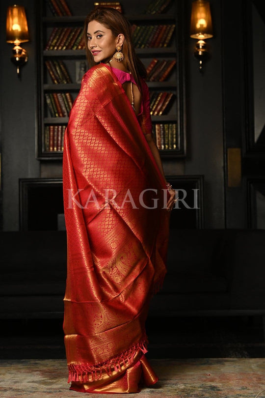 silk sarees