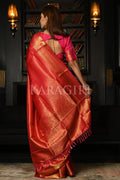 silk sarees online