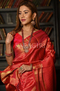 silk saree