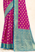 silk sarees