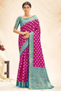 silk sarees online