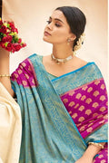 sarees online