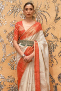 kanchipuram saree