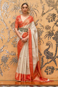 kanchipuram silk