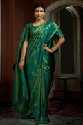 silk saree