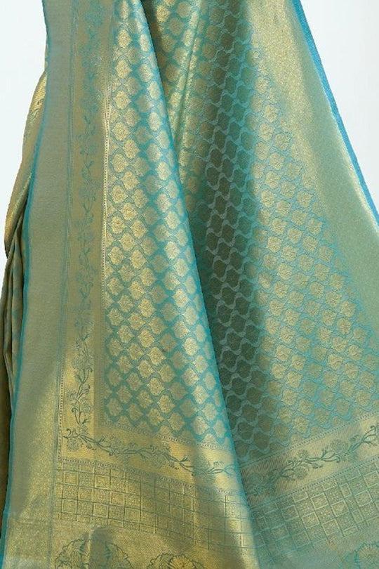 kanjivaram saree online