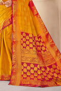 kanchipuram silk saree