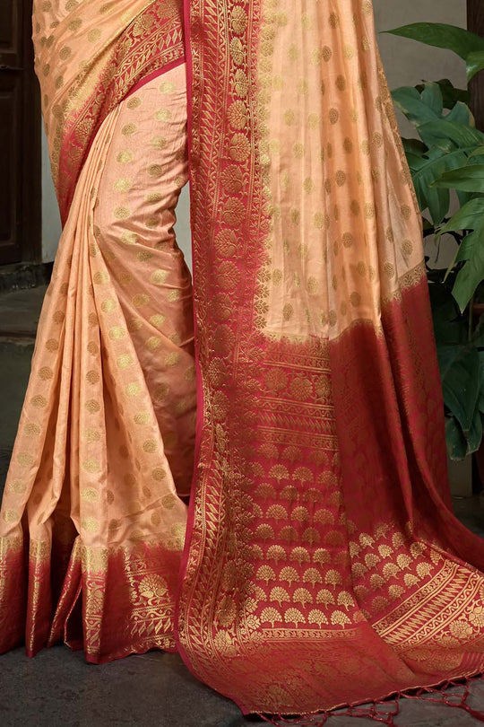 banarasi saree online