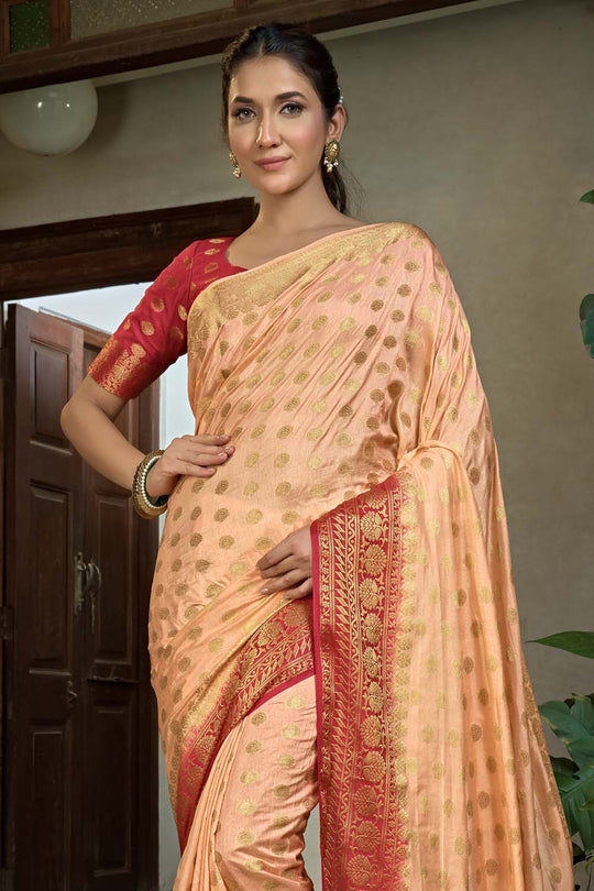 kanjivaram saree