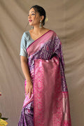 kanchipuram saree