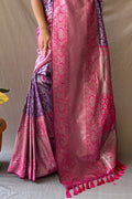 silk sarees