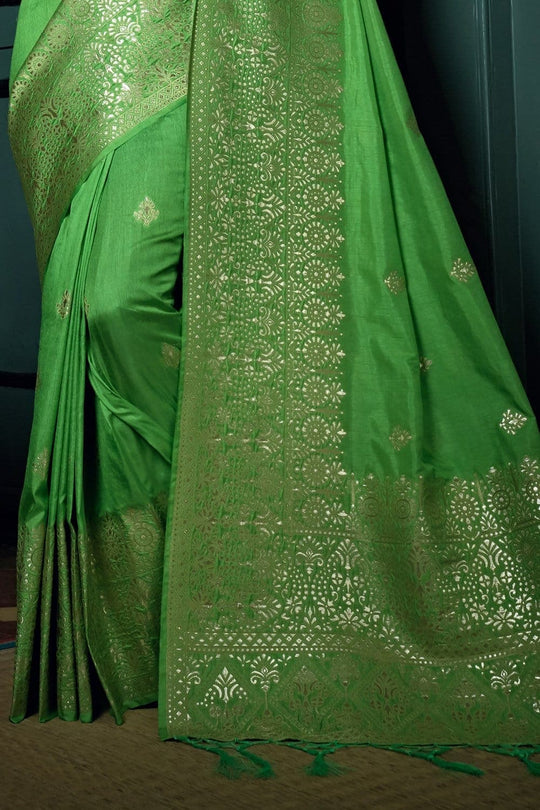 silk sarees