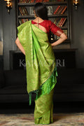 silk sarees online