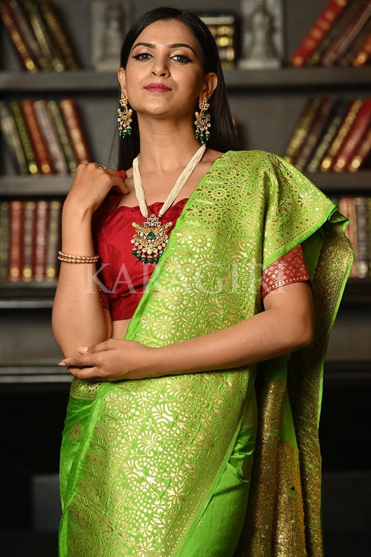 silk sarees