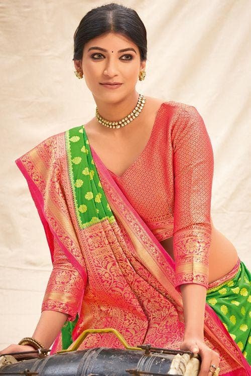 kanchipuram sarees online