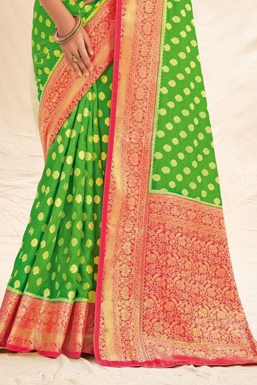 silk sarees