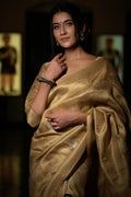 silk saree