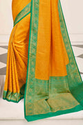 kanjivaram silk 