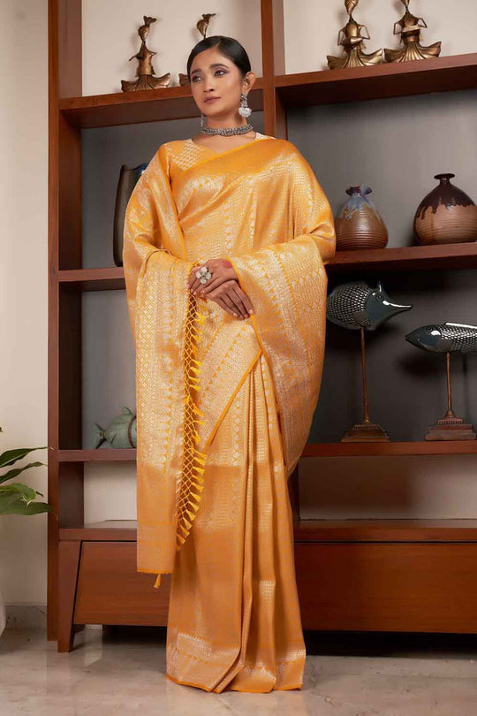 silk sarees