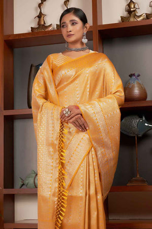 kanchipuram sarees