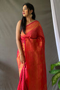 kanchipuram saree